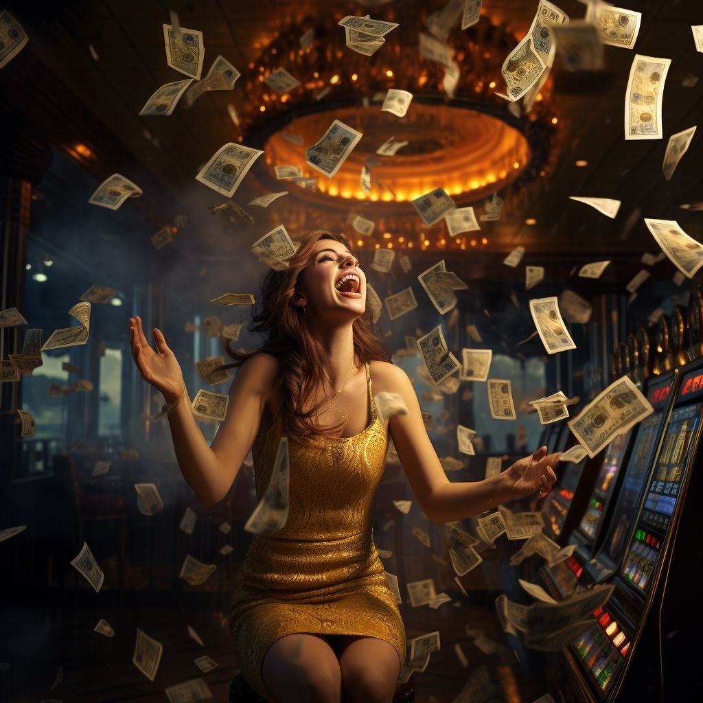 winbet