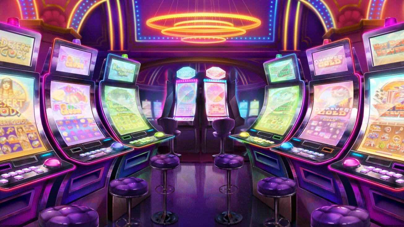 winbet