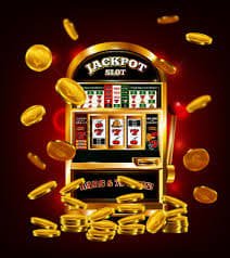 winbet winbet