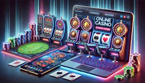 winbet