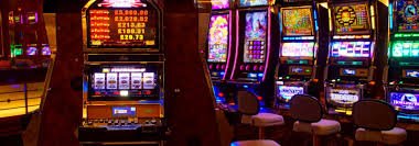 winbet