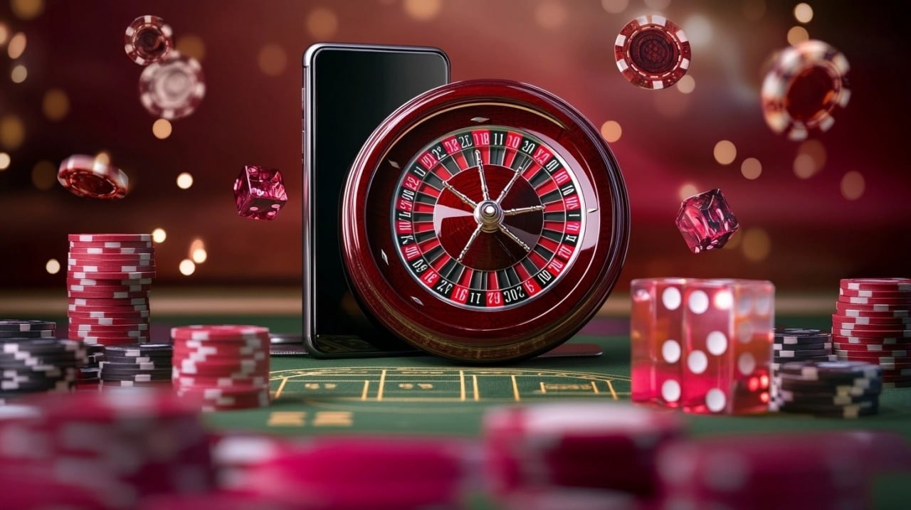 winbet winbet