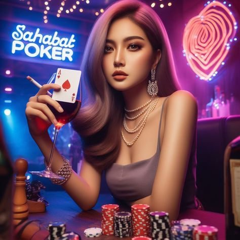 winbet winbet
