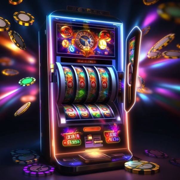 winbet