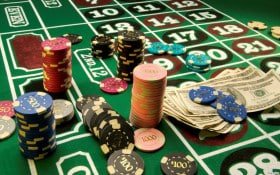 winbet winbet