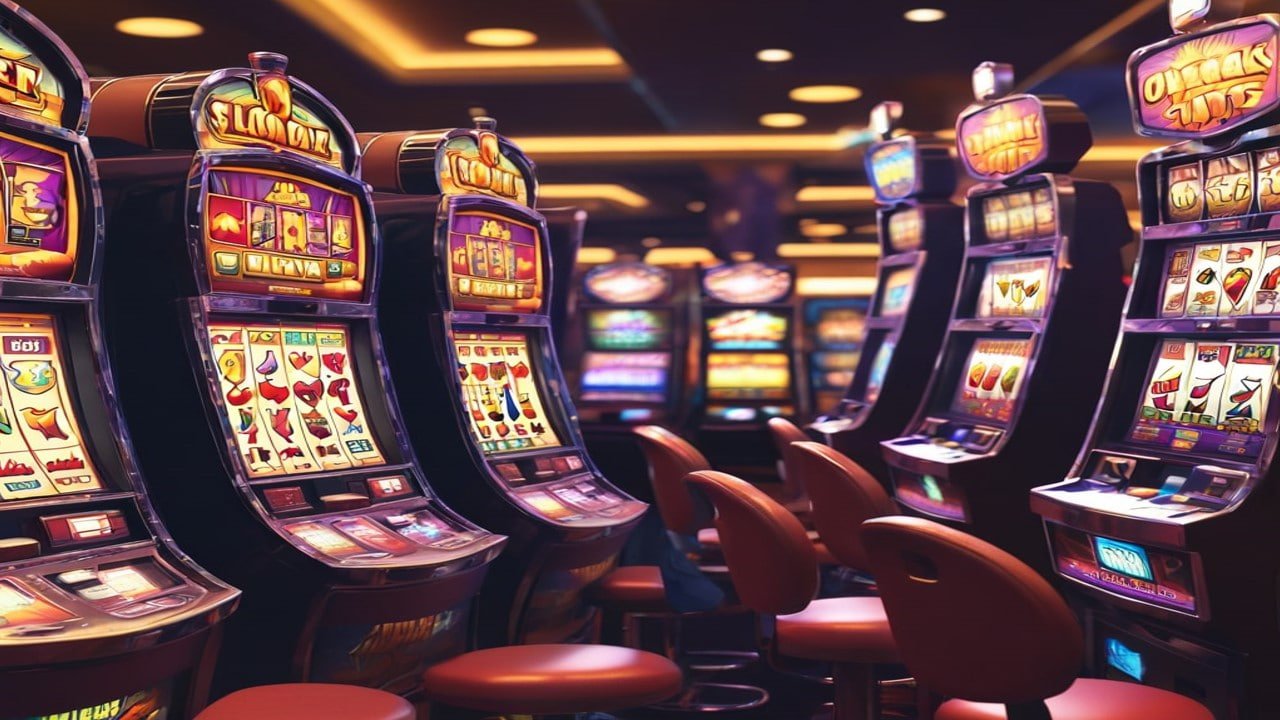 winbet winbet
