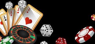 winbet winbet