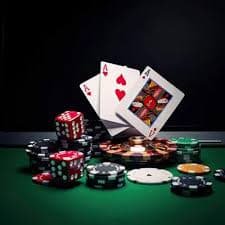 winbet