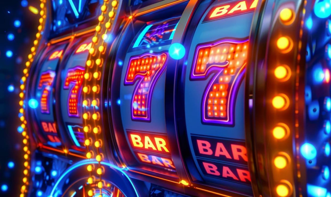 winbet winbet