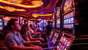 winbet