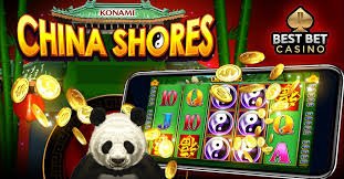 winbet