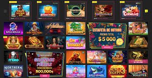 winbet