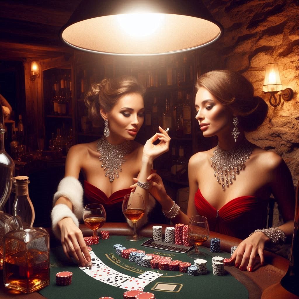 winbet