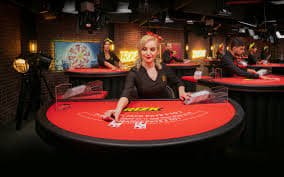 winbet