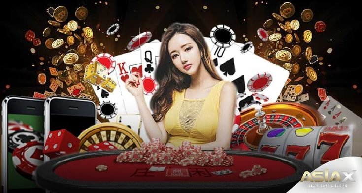 winbet