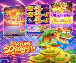 winbet