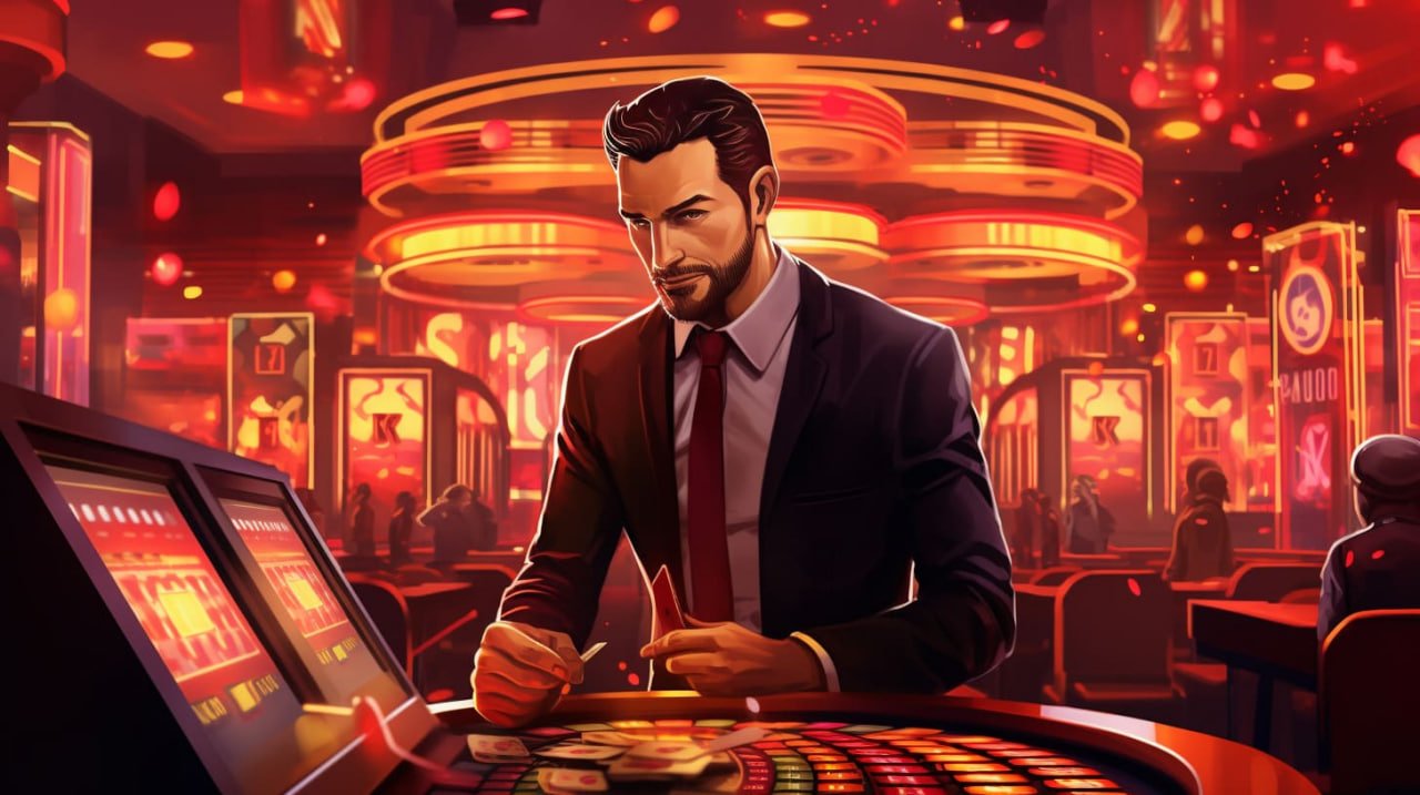winbet winbet