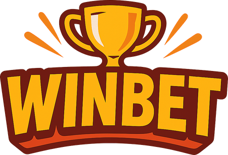 WinBet